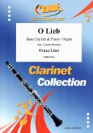 O Lieb Download