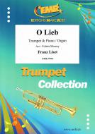 O Lieb Download