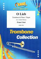 O Lieb Download