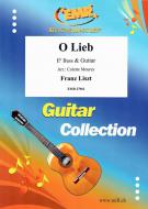 O Lieb Download