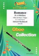 Romance Download