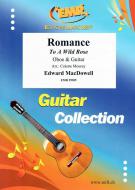 Romance Download