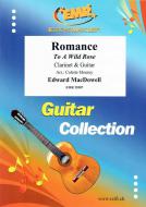 Romance Download