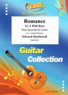Romance Download