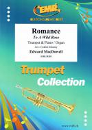 Romance Download