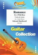 Romance Download