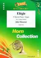 Elégie Download