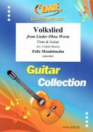 Volkslied Download