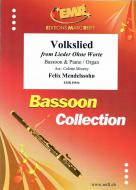 Volkslied Download