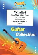Volkslied Download