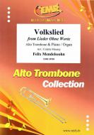Volkslied Download