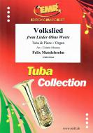 Volkslied Download