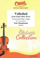 Volkslied Download