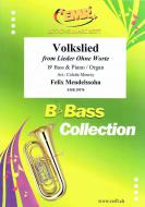 Volkslied Download