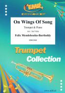 On Wings of Song Download