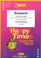 Romantic Download