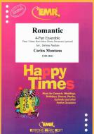 Romantic Download
