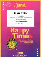 Romantic Download