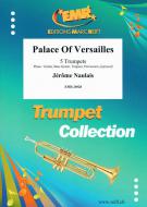 Palace of Versailles Download