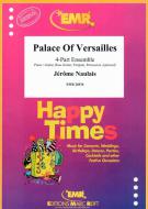 Palace Of Versailles Download