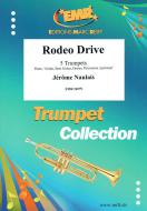 Rodeo Drive Download