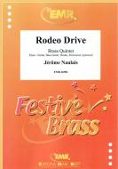 Rodeo Drive Download