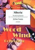 Siberia Download