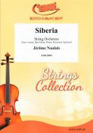 Siberia Download