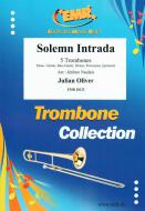 Solemn Intrada Download