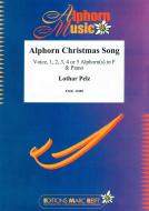 Alphorn Christmas Song Download