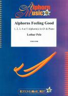 Alphorns Feeling Good Download