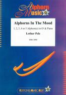 Alphorns In The Mood Download