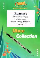 Romance Download