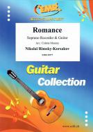 Romance Download
