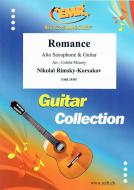 Romance Download
