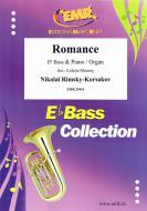 Romance Download