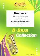 Romance Download