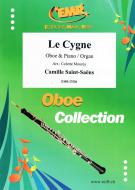 Le Cygne Download