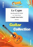 Le Cygne Download