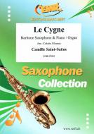 Le Cygne Download