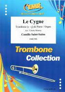 Le Cygne Download