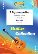 3 Gymnopédies Download