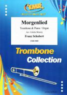 Morgenlied Download