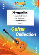 Morgenlied Download