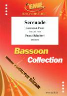 Serenade Download