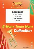 Serenade Download