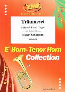 Träumerei Download