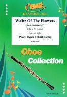 Waltz Of The Flowers Download
