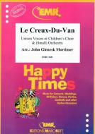 Le Creux-Du-Van Download