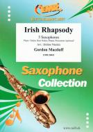 Irish Rhapsody Download